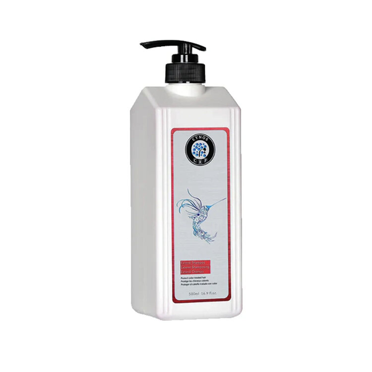 CRP | Extend Shampooing - Protection Couleur Et Brillance