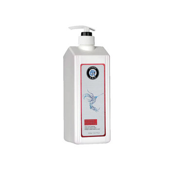CRP | Extend Revitalisant