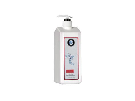 CRP | Extend Revitalisant