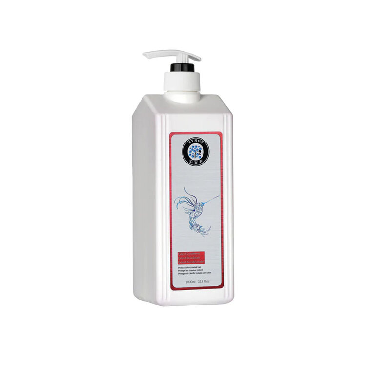 CRP | Extend Revitalisant - Protection Couleur Pour Cheveux Colorés