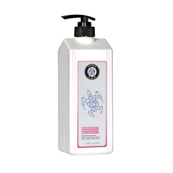CRP | Shampooing Hydratant