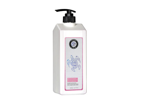 CRP | Hydrating Shampoo