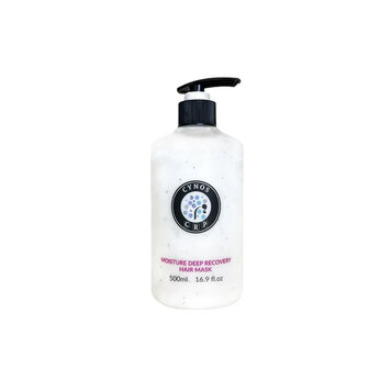 CRP | Moisture Deep Recovery Masque