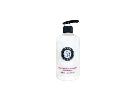 CRP | Moisture Deep Recovery Masque