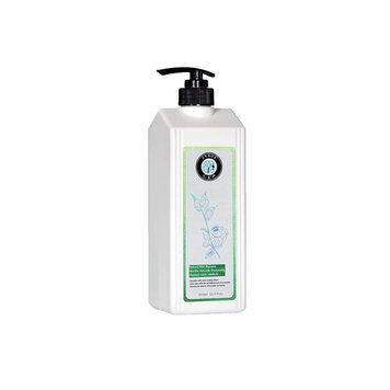CRP | Shampooing Menthe Naturelle