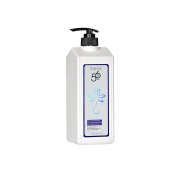 56 Nano | Shampooing Nano Color