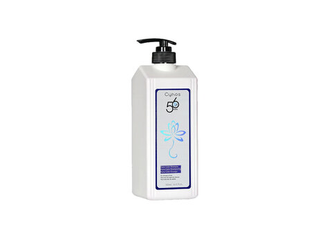 56 Nano | Shampooing Nano Color