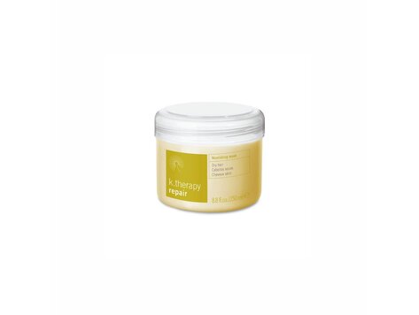 LAKMÉ K.THERAPY | REPAIR Nourishing Mask 250ml (8.8 oz)