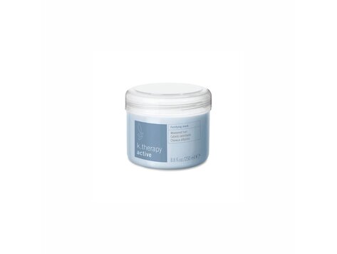 LAKMÉ K.THERAPY | ACTIVE Fortifying Mask 250ml (8.8 oz)