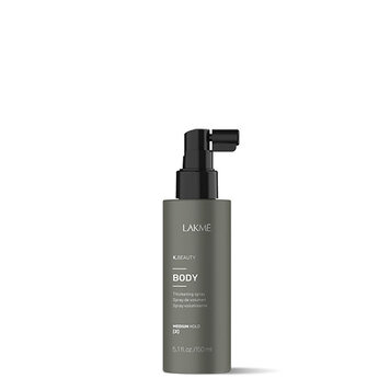 LAKMÉ LAKMÉ - K.BEAUTY | Body - Spray Volumisant (150ml/5.1 oz)