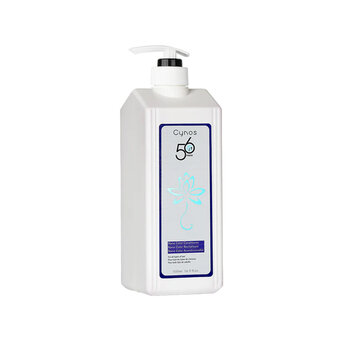 56 Nano | Nano Color Conditioner