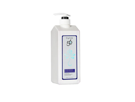56 Nano | Revitalisant Nano Color