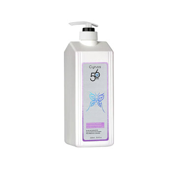 56 Nano | Revitalisant Hydratant
