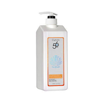 56 Nano | Revitalisant Volumisant Plus Pur
