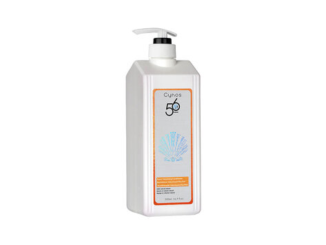 56 Nano | Revitalisant Volumisant Plus Pur