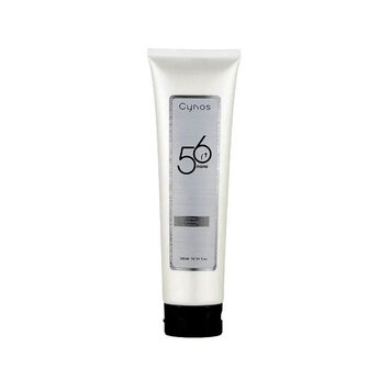 56 Nano | Pâte de Modelage California