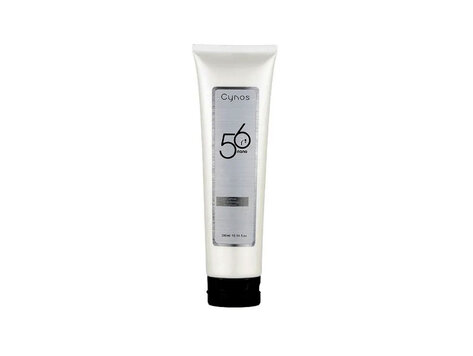 56 Nano | Pâte de Modelage California