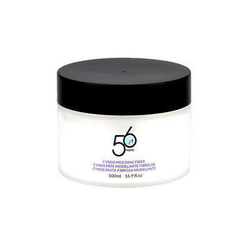 56 Nano | Molding Fiber Paste