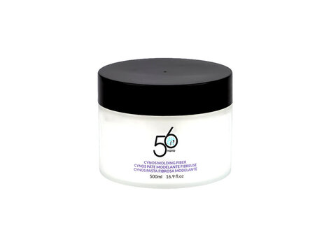 56 Nano | Molding Fiber Paste