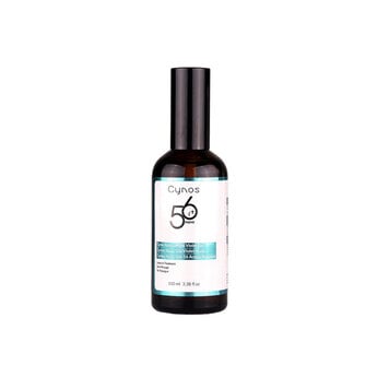 56 Nano | Nanosilk Violet Hair And Body Serum