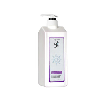 56 Nano | Blondie+| Conditioner Remove Brassness For Extra Blonde
