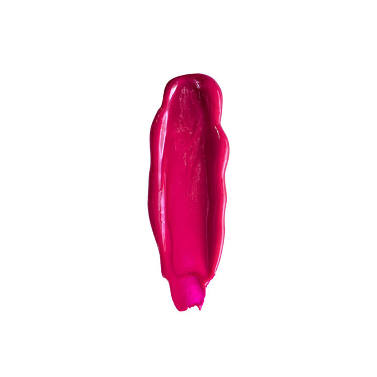 Semi-Permanent Hair Color | Hustler Pink - Vibrant Direct Dye