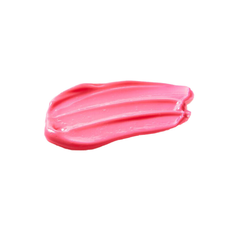 Coloration Semi-Permanente | Cheap Date Rose Clair - Fini Lumineux Naturel