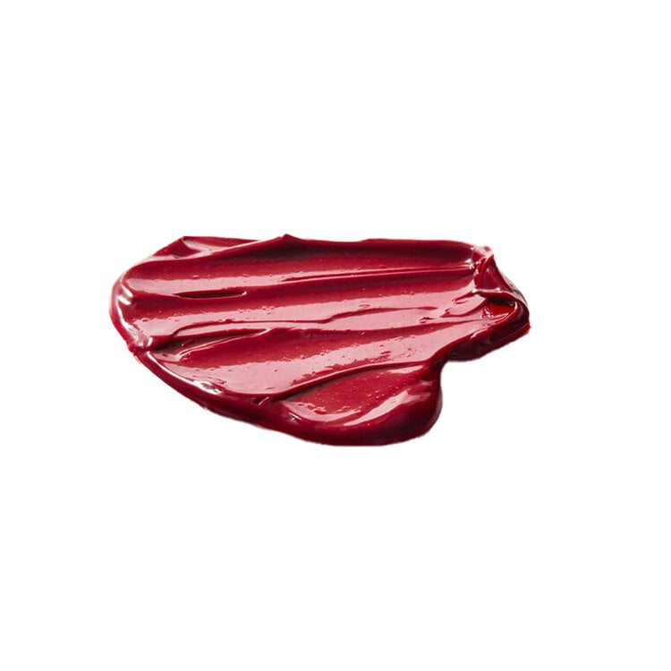 Coloration Semi-Permanente | Diablo Rouge
