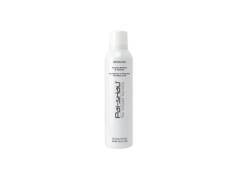 PAI-SHAU RoyalTea | Volumizing Styling Spray