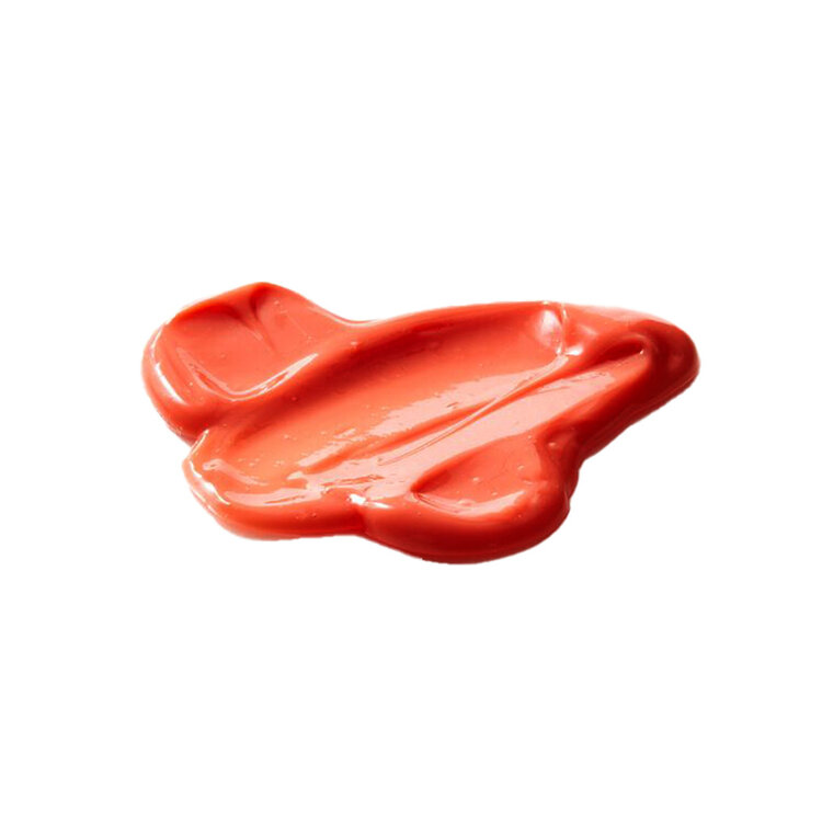 Coloration Semi-Permanente | Simpatico Pêche Clair - Résultat Subtil Effet Lumineux