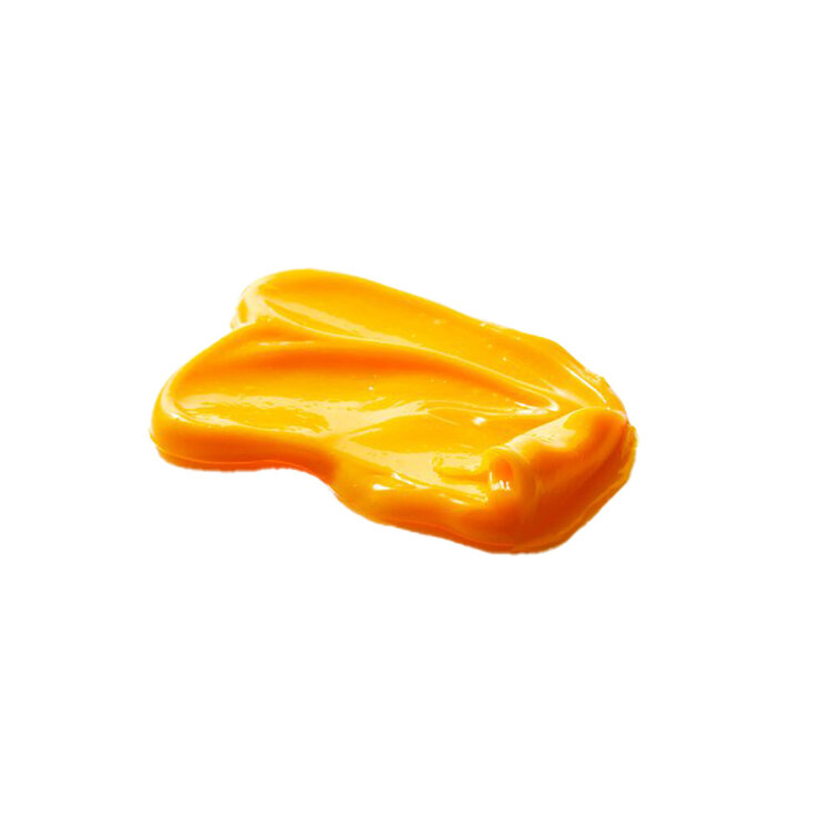 Coloration Semi-Permanente | Starrider Jaune — Couverture Uniforme Tenue Fiable