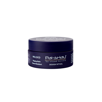 PAI-SHAU Molded | Styling Balm