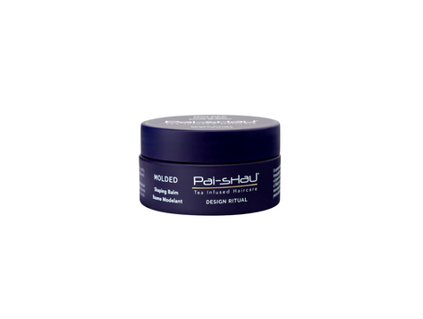 PAI-SHAU Molded | Baume Modelant