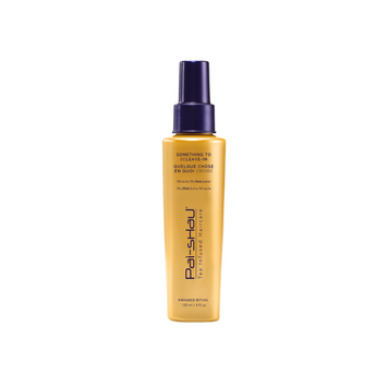 PAI-SHAU Enhance Ritual | Traitement Multi-Tâches