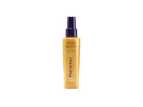 PAI-SHAU Enhance Ritual | Multi-Task Treatment