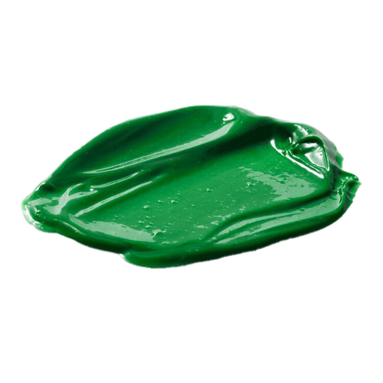 Coloration Semi-Permanente | Empire Vert – Vert profond audacieux et vibrant