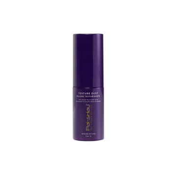 PAI-SHAU Design Ritual | ***Poudre Texturisante