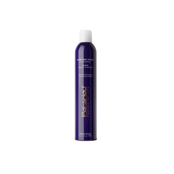 PAI-SHAU Design Ritual | Laque Tenue Sublime