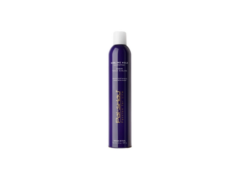 PAI-SHAU Design Ritual | Laque Tenue Sublime