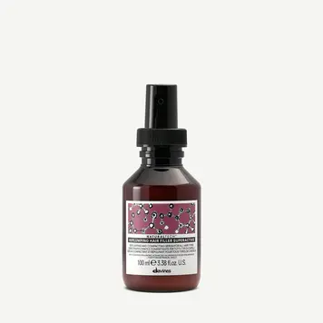 DAVINES Natural Tech | Replumping Hair Filler Superactive (100ml/3.38oz)