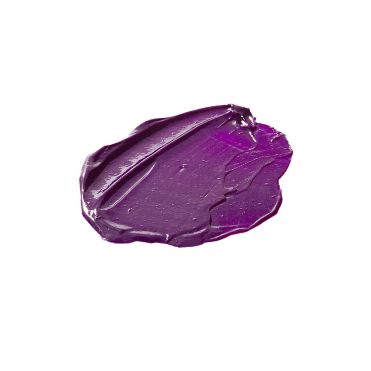Semi-Permanant Hair Color | Libertine Violet – Deep Intense and Vibrant Purple Shade