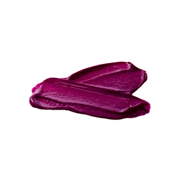 Semi-Permanent Hair Color | Hysteria Berry – Intense, Vibrant and Luminous