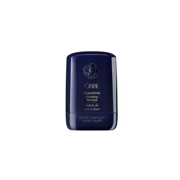 ORIBE Supershine | Smoothing Wax Stick