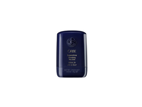 ORIBE Supershine | Smoothing Wax Stick