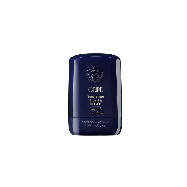 ORIBE Supershine | Smoothing Wax Stick - Sleek Finish And High Shine