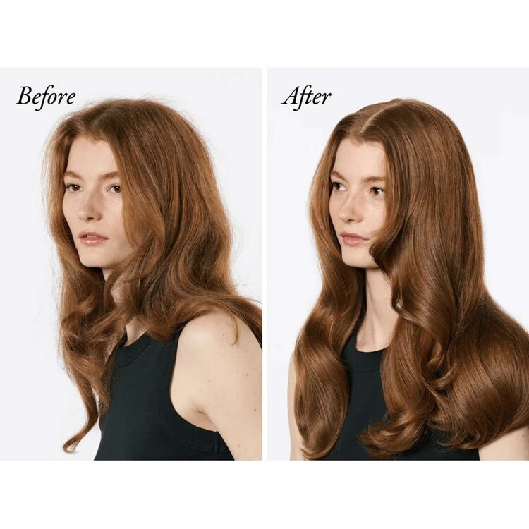 ORIBE Supershine | Bâton de Cire à Lisser - Finition Lisse Et Brillance Intense