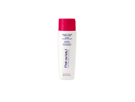 PAI-SHAU Volume Ritual | Crème Volume
