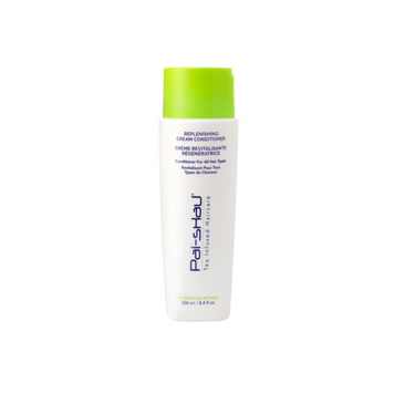 PAI-SHAU Hydrating Ritual | Crème Revitalisante