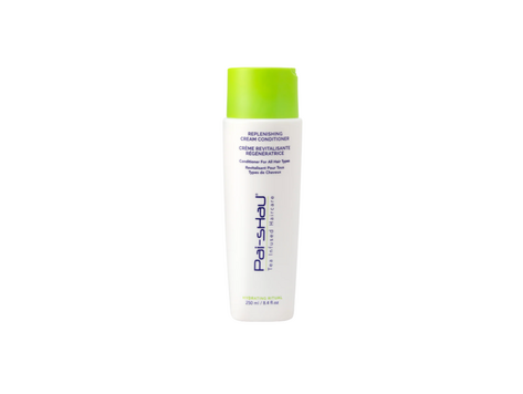 PAI-SHAU Hydrating Ritual | Revitalizing Cream