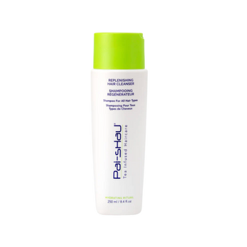 PAI-SHAU Hydrating Ritual | Shampooing Régénérateur